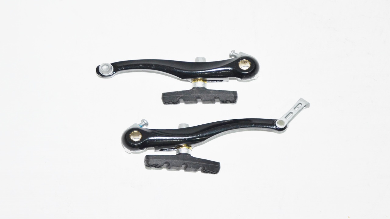 FREN SİSTEMİ TAKIM (RN3)